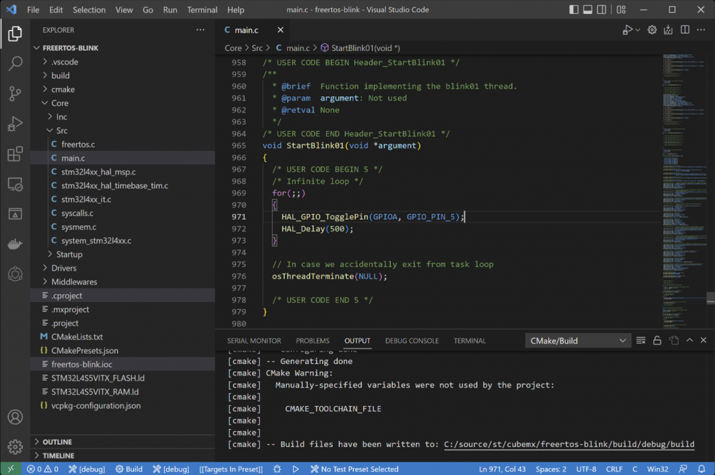 Visual Studio��VS�����԰�v1.18.1100.314 2026 רҵ��IDE��������