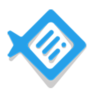 С���ǩPC��v3.2.1.7 ���������ǩ����