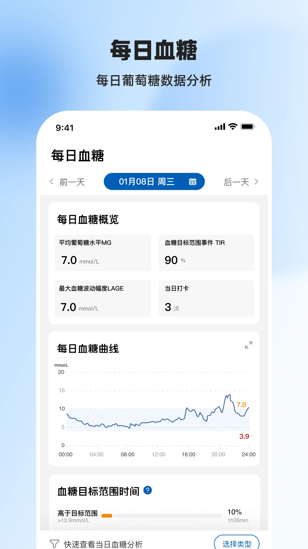 ŷķ����̬-������������v02.07.00.00 ��׿��