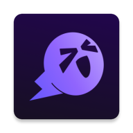 LIAO��ʦ-�ֻ����칤��v2.0.18 ����ͨѶ��