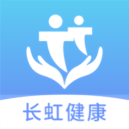 ���罡��-������������v2.1.46��׿��