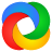 ShareX电脑版v13.6.1.0 免费截图录屏工具