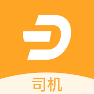 ��������-���˽ӵ�ƽ̨v1.4.0 ��׿��
