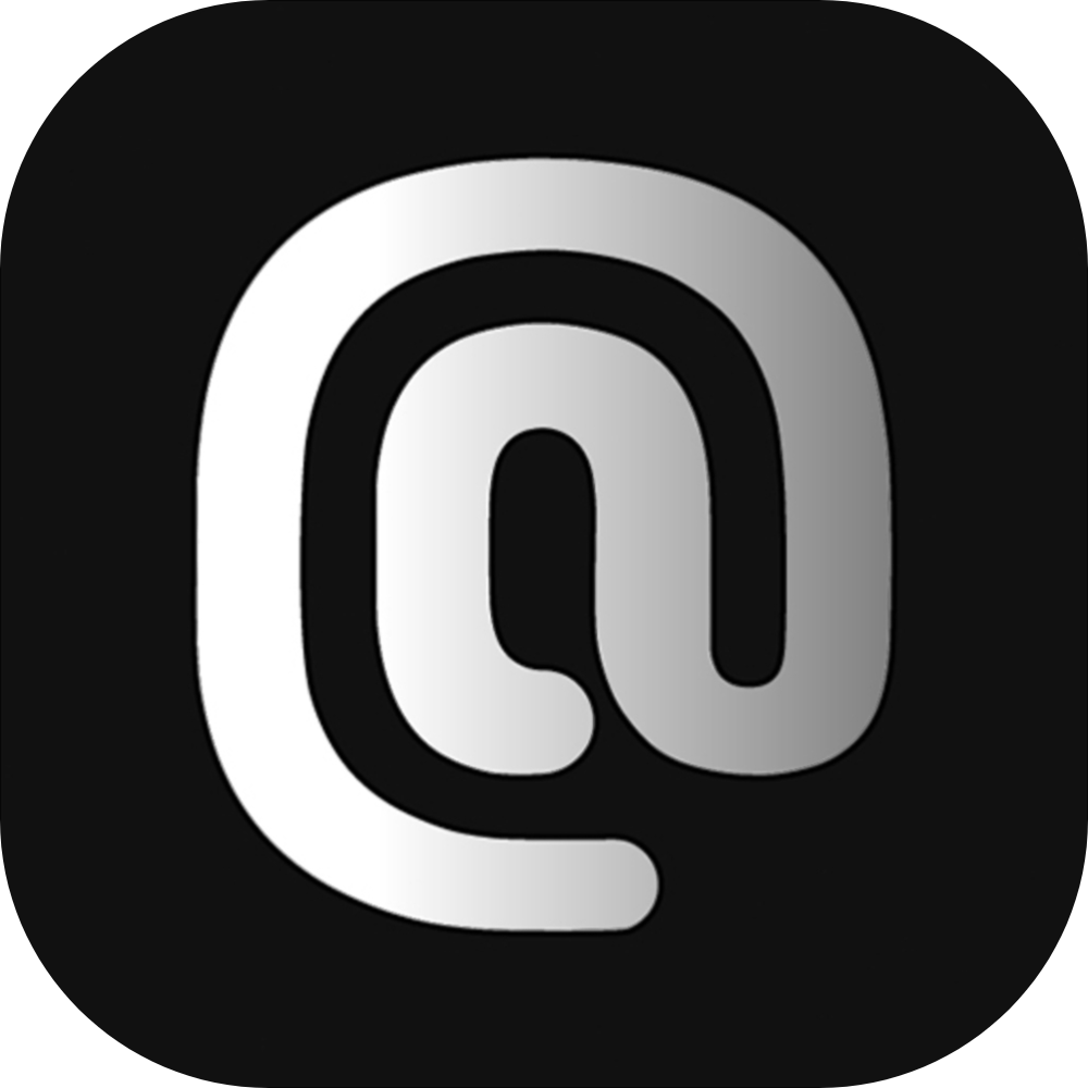 ����-�ֻ�����ͨѶv2.1.8.0 �ٷ����°�