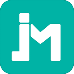 ��ķ����v2.5.2-3338 ��׿��