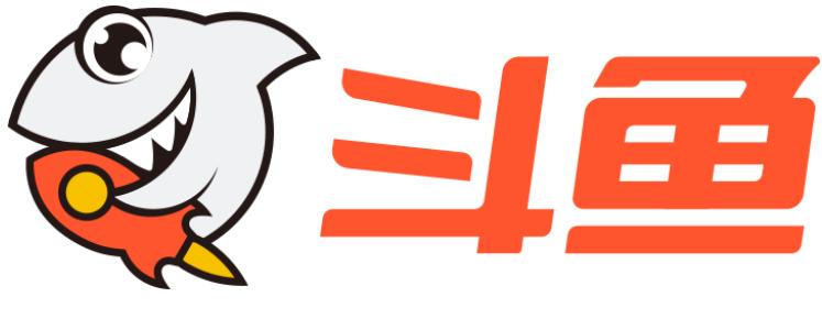 ����ֱ�����԰�v9.2.3.0 ��Ϸֱ���ۿ�