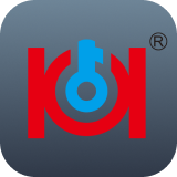 Kukai-���WiFi�ܼ�v36.0 ��׿��