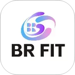 BRfitv2.0.9 �Ż���