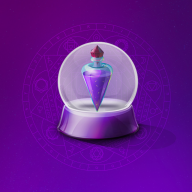 ����Ȧ-�罻���칤��v4.1.8 �罻��
