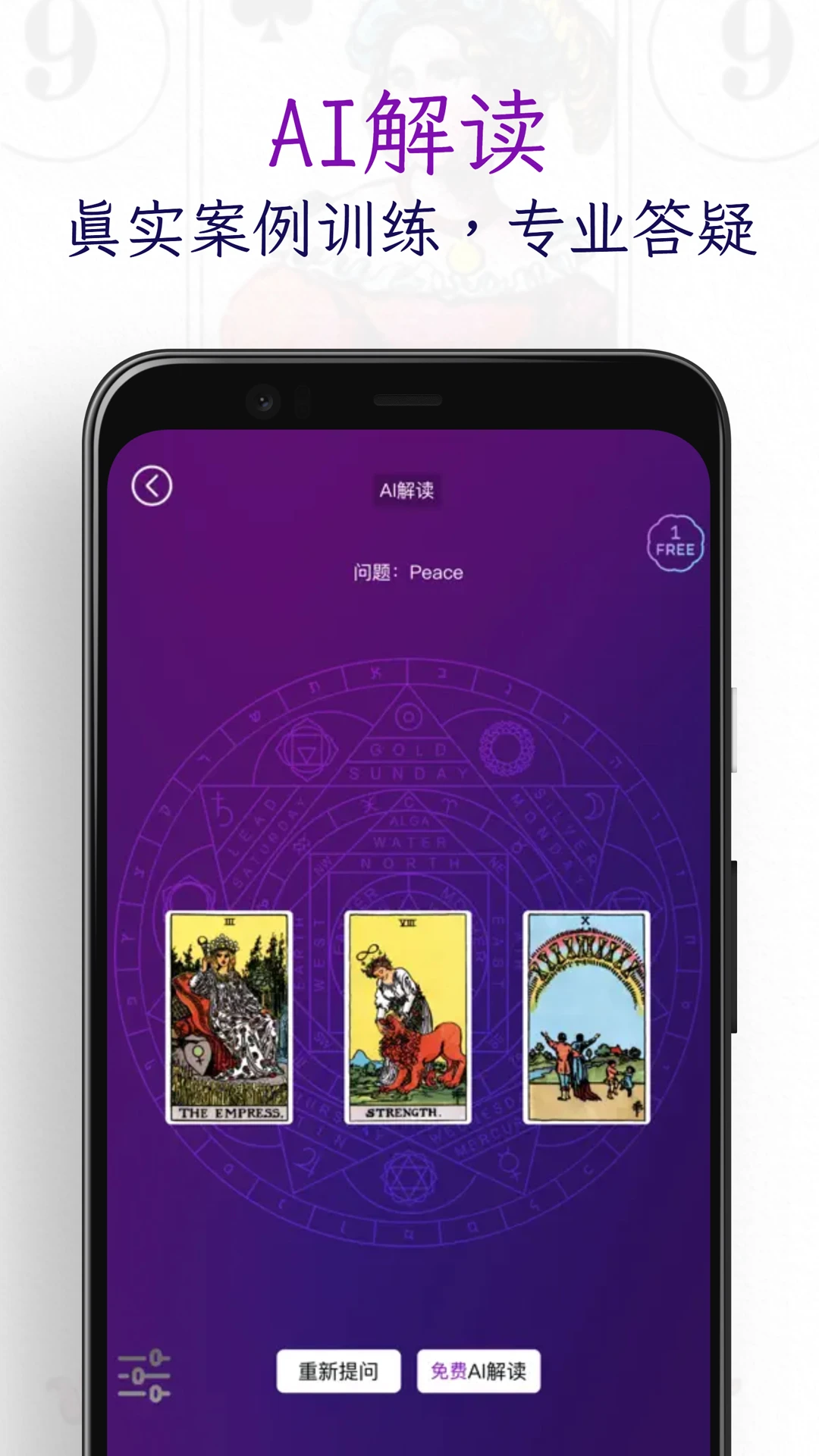 ����Ȧ-�罻���칤��v4.1.8 �罻��