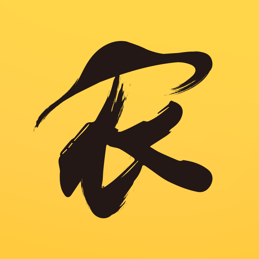 ����ũ��-�ǻ���ֲ����v2.0.5 �Ż���