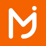 ���-�ֻ�WiFi�ܼ�v6.6.4 �ٷ���