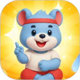 �Һ���-�ֻ�������ƽ̨v2.0.3��׿��