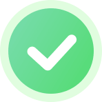 ���һ�-�Ҿӹ�������v3.2.1 ��׿��