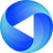MiniBrowser�����v1.0.0.0 �����������