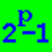 Prime95v29.8 ѹ�����Լ�⹤��