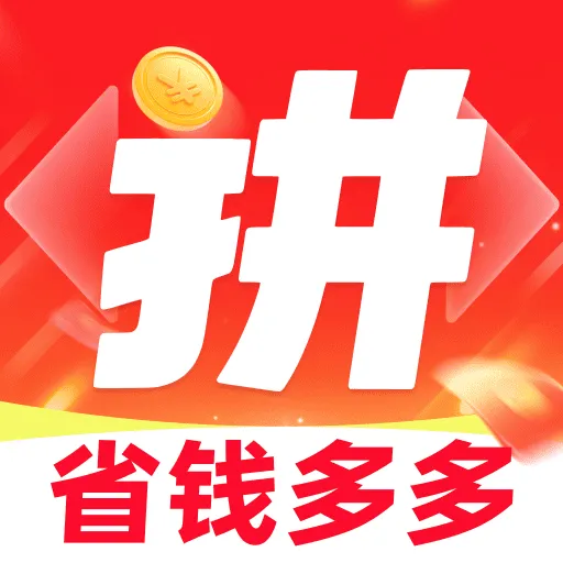 �����ҵ粹��-����������ѯv1.0.14 �ٷ���