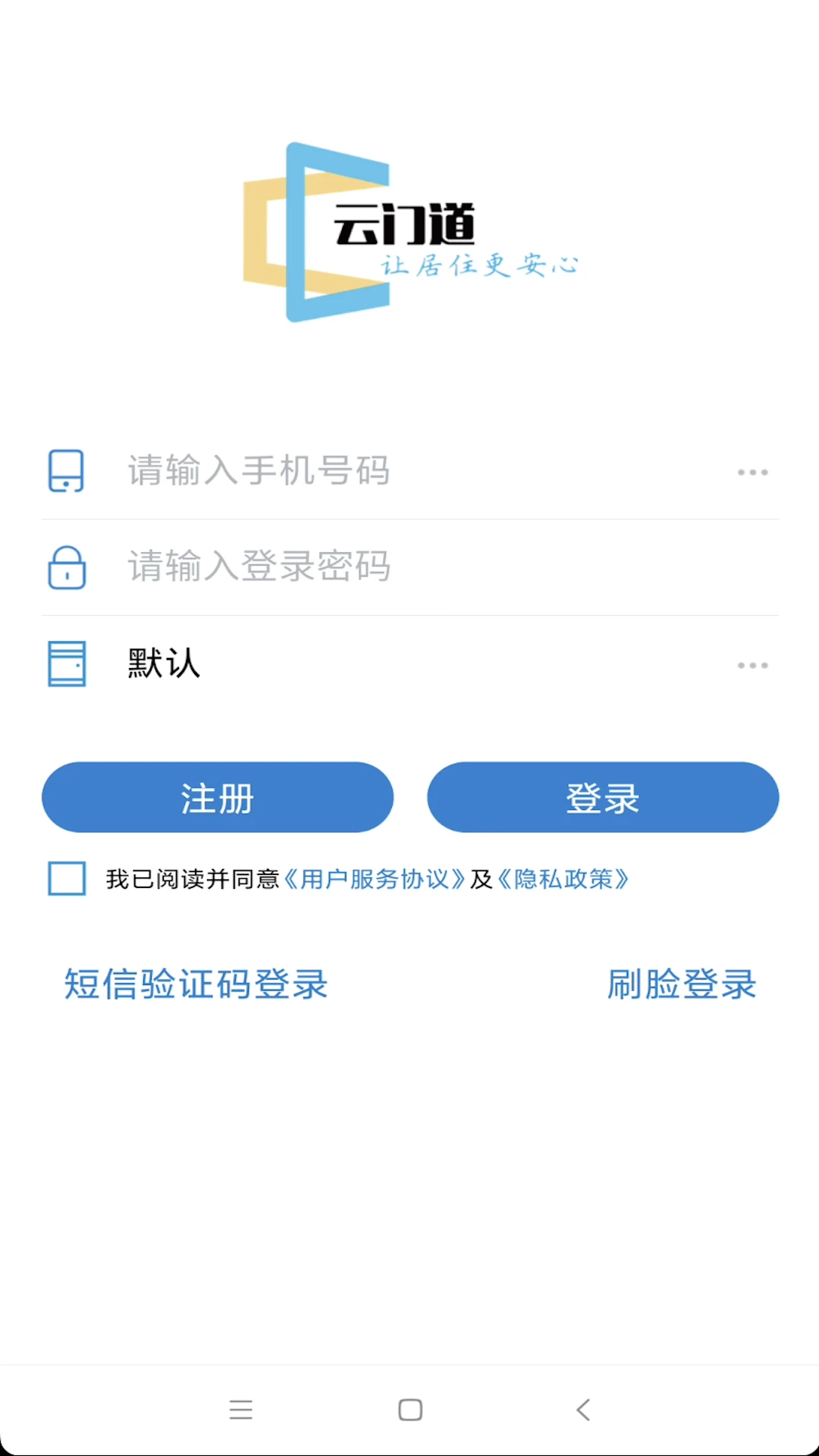 e��-������������v6.3.6 �ȶ���
