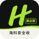 �������ǵ���-������λ����v1.0.1��ʽ��