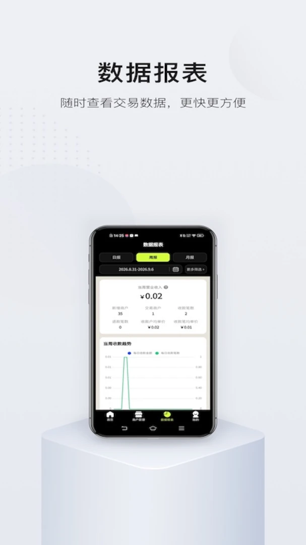 �������ǵ���-������λ����v1.0.1��ʽ��