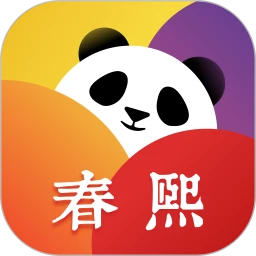 ʱ�д���-������������v1.6.501 ��׿��
