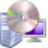 UninstallViewv2.50 ��ɫ�ⰲװж�ع���