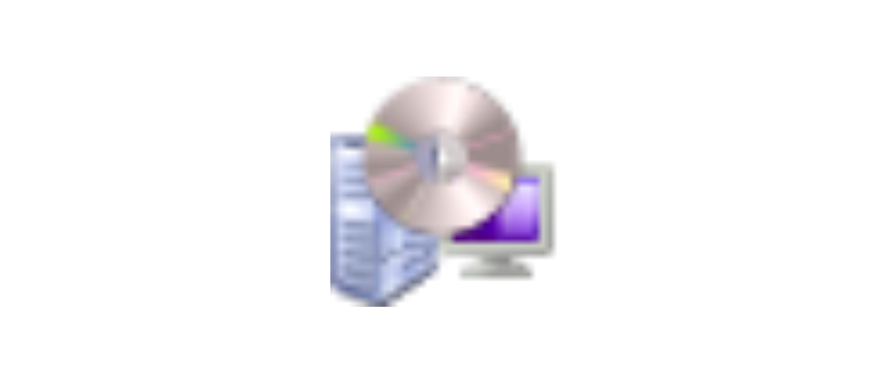 UninstallViewv2.50 ��ɫ�ⰲװж�ع���