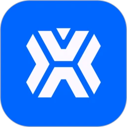 �����칤-�ƶ˻����˿���v2.1.0 ��׿��
