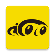 Aicoco Live-��Ƶֱ���罻v2.1.5 ֱ����