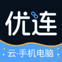�����Ƶ������ذ�װv1.1.5 �ٷ���