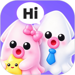 �����ɶ�app���ذ�װv1.1.1 �ٷ���