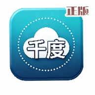 ǧ������app�ٷ���v1.0 ���°�