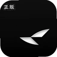 ����AI�۾�app���°�v1.0.0 ��׿��