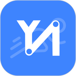 ���˶�app�ٷ���v3.6.5 ��׿��