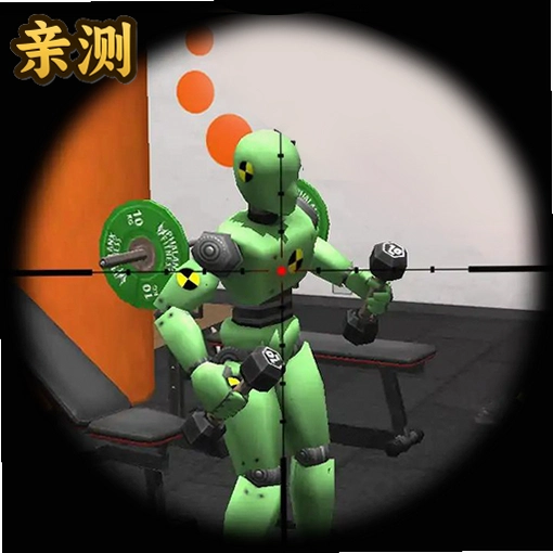 ɳ�л���ģ�����޹���v1.1.22 ���İ�