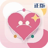 LOVETI�˸�����ֻ���v1.2.0 �����˸�������°�