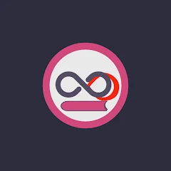 Դ�Ķ���Ѱ�(SourceReader)v3.3.36 �ٷ���