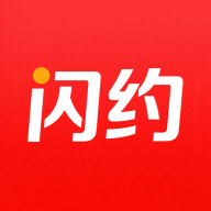 ��Լ-���콻������v8.1.0 ��׿��