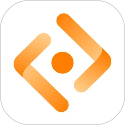 ������ýv3.0.6 ý������