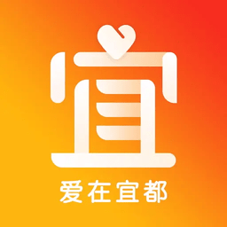 �����˶�-�����������v1.3.3 ��׿��