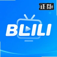 blili�ٷ��氲װ��v1.4.4 ���°�