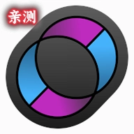 sonobus���İ�׿��v1.7.2 ���°汾