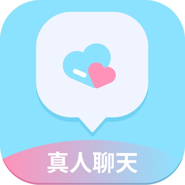 ����-���������罻����v1.3.4 ������