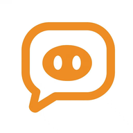 ����С��-���WiFi��������v2.1.5 ��׿��