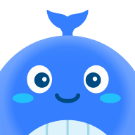 DeepEng-�����������v3.10.8 ��׿��