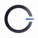 OpenLess�������°�v1.3.18 ��׿��