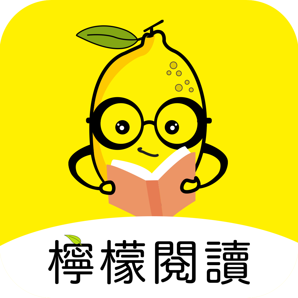 �����Ķ�app�ٷ���v1.0.33 ��׿��