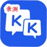 kk��������Ѱ�v4.1.5.12150 ʵʱ������������