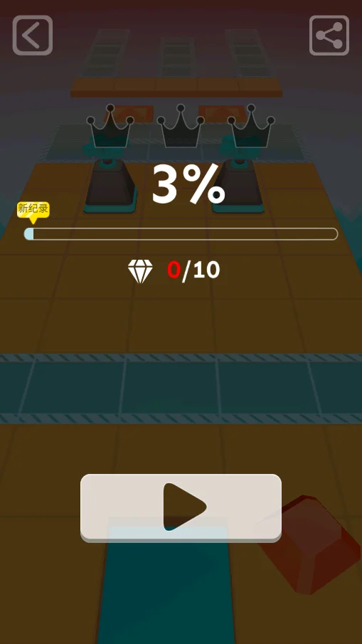 ���������Rolling Luckily Stars���ư�v1.3.0 ���°�
