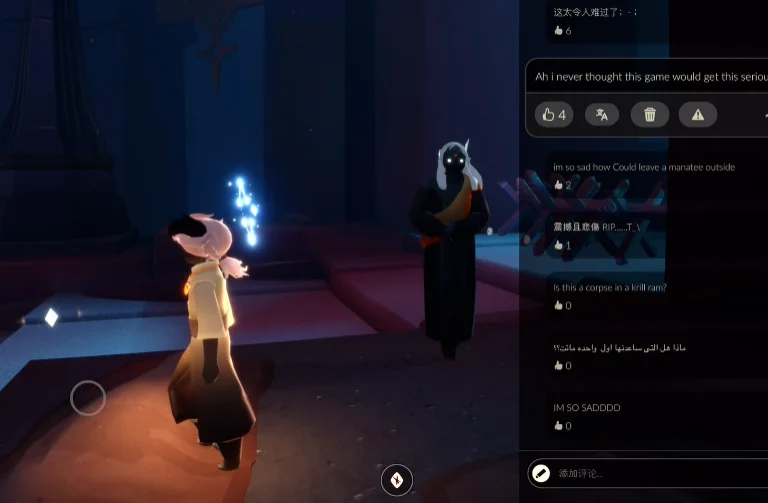 �����ٷ�v0.16.3 ���°�